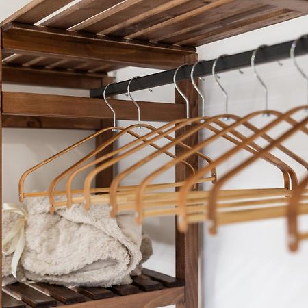 Vesuvio Plaza Room Ottaviano Εξωτερικό φωτογραφία