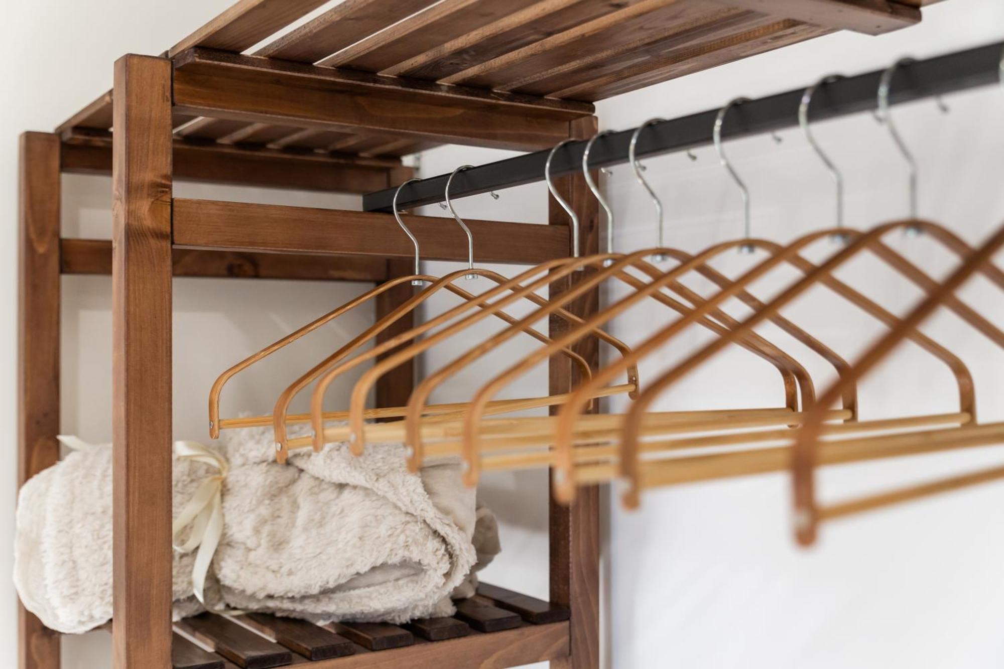Vesuvio Plaza Room Ottaviano Εξωτερικό φωτογραφία